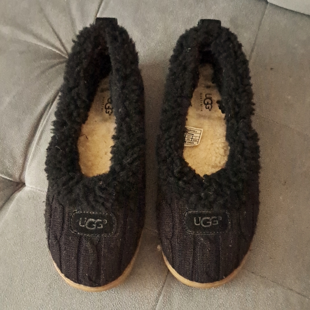 Ugg S - image 1